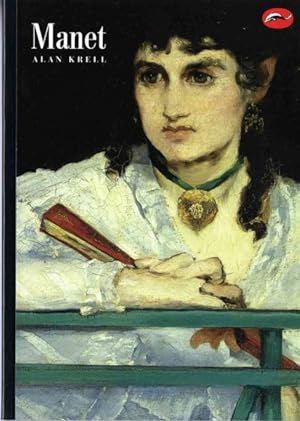 Seller image for Manet and the Painters of Contemporary Life for sale by GreatBookPrices