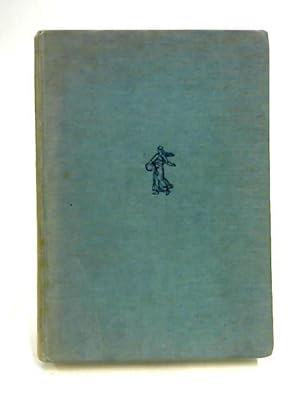 Six Contes Par Guy De Maupassant