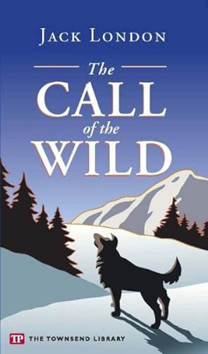 Seller image for CALL OF THE WILD for sale by GreatBookPrices