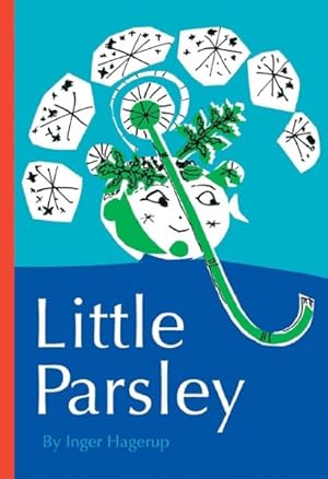 Image du vendeur pour Little Parsley mis en vente par GreatBookPrices