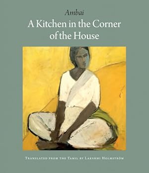 Image du vendeur pour Kitchen in the Corner of the House mis en vente par GreatBookPrices