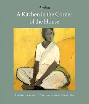 Seller image for Kitchen in the Corner of the House for sale by GreatBookPrices