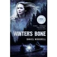 Imagen del vendedor de Winter's Bone a la venta por eCampus