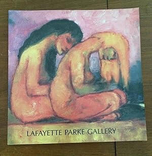 Seller image for Expressionism and Realism for sale by Lucky Panther Books