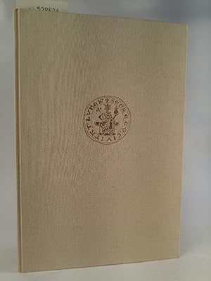 Bild des Verkufers fr Der Wagen. Ein lbeckisches Jahrbuch. 1972 zum Verkauf von ANTIQUARIAT Franke BRUDDENBOOKS