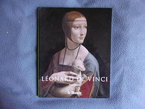 Seller image for Lonard de Vinci (1452-1519) for sale by arobase livres