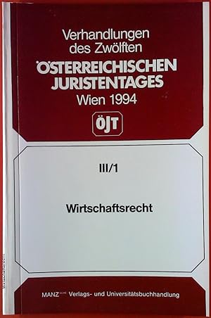 Seller image for Regulierung und Deregulierung zur Herstellung eines offenen und funktionsfhigen Marktes for sale by biblion2