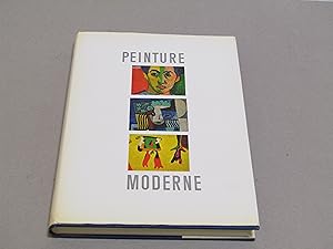 Seller image for Maurice Raynal. Peinture Moderne for sale by Amarcord libri