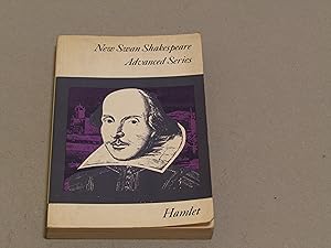Image du vendeur pour William Shakespeare. Hamlet mis en vente par Amarcord libri