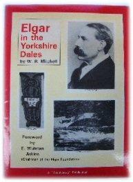 Elgar in the Yorkshire Dales