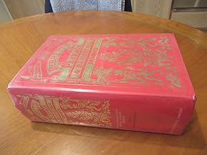 Debrett's Peerage And Baronetage With Her Majesty's Royal Warrant Holders 1980