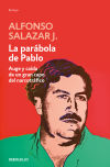 Seller image for La parbola de Pablo for sale by Agapea Libros