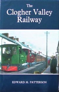 THE CLOGHER VALLEY RAILWAY