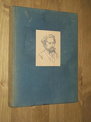 Image du vendeur pour Selected Short Stories of Alphonse Daudet mis en vente par Rodney Rogers