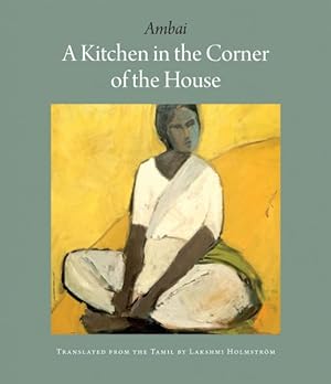 Seller image for Kitchen in the Corner of the House for sale by GreatBookPrices
