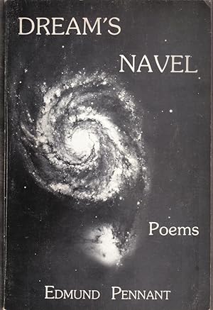 Dream's Navel - Poems