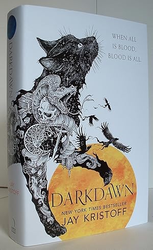 Darkdawn