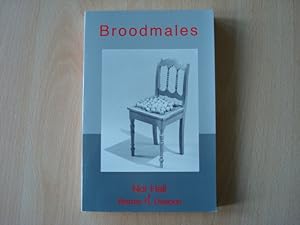 Immagine del venditore per Broodmales venduto da The Book Tree