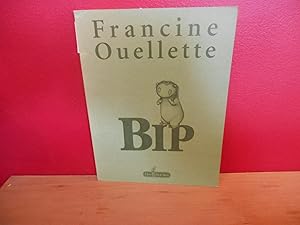 Immagine del venditore per Bip venduto da La Bouquinerie  Dd