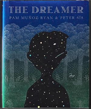 Immagine del venditore per Dreamer, The venduto da E. M. Maurice Books, ABAA