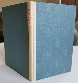 Seller image for The Duke of Sacramento; a comedy in four acts reprinted from the rare edition of 1856, to which is added a sketch of the Early San Francisco stage for sale by Recycled