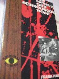 Bild des Verkufers fr Die Morde der Schwarzen Rose Kriminalroman zum Verkauf von Alte Bcherwelt