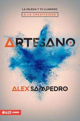 Seller image for Artesano (Paperback or Softback) for sale by BargainBookStores