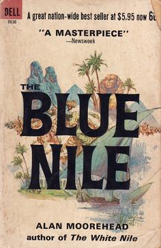 Blue Nile