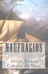 Imagen del vendedor de Naufragios (Spanish Edition) a la venta por Agapea Libros