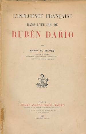 rubens - Tapa blanda - Iberlibro