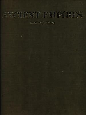 Seller image for Ancient empires for sale by Librodifaccia