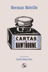 Imagen del vendedor de Cartas a Hawthorne a la venta por AG Library