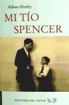 Imagen del vendedor de Mi t�o Spencer a la venta por AG Library