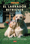 Seller image for EL LABRADOR RETRIEVER for sale by AG Library