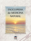 Seller image for ENCICLOPEDIA DE MEDICINA NATURAL for sale by AG Library