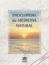 Imagen del vendedor de ENCICLOPEDIA DE MEDICINA NATURAL a la venta por AG Library