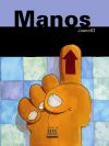 Seller image for Manos for sale by AG Library