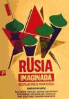 Seller image for RUSIA IMAGINADA for sale by AG Library