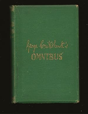 George Cruikshank's Omnibus