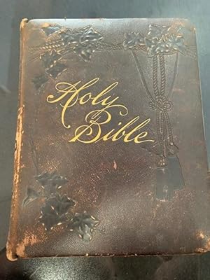 king james bible revisions king james bible revisions