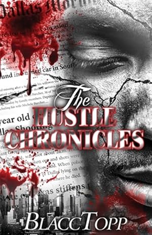 Seller image for Hustle Chronicles for sale by GreatBookPrices