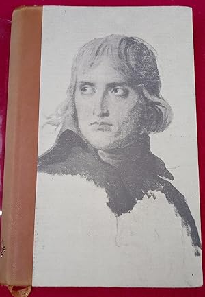 Image du vendeur pour LES MEMOIRES DE JOSEPH FOUCHE mis en vente par LE BOUQUINISTE