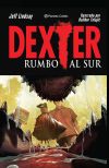 Dexter 02