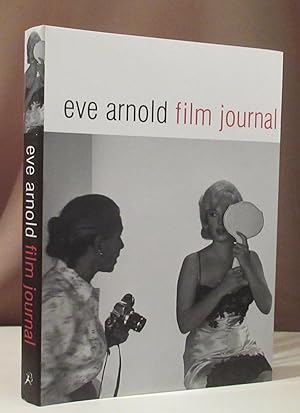 Film Journal.