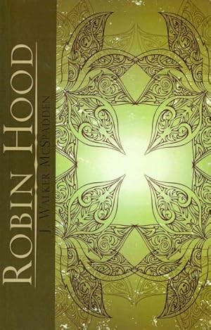 Seller image for Robin Hood for sale by GreatBookPrices