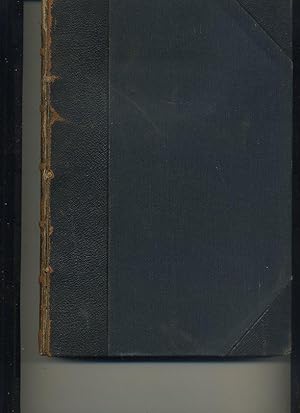 Bild des Verkufers fr University of California Publications in Mathematics, Vol. 1, 1912-1924 zum Verkauf von Orca Knowledge Systems, Inc.