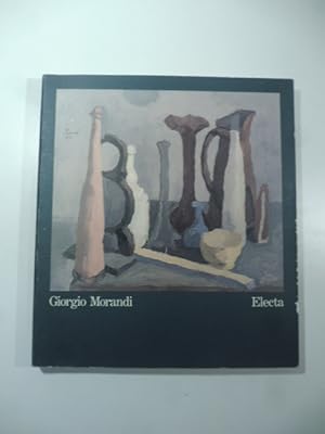 Giorgio Morandi