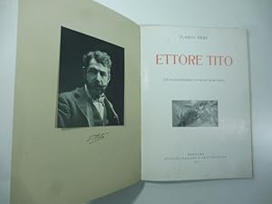 Ettore Tito