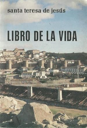 LIBRO DE LA VIDA