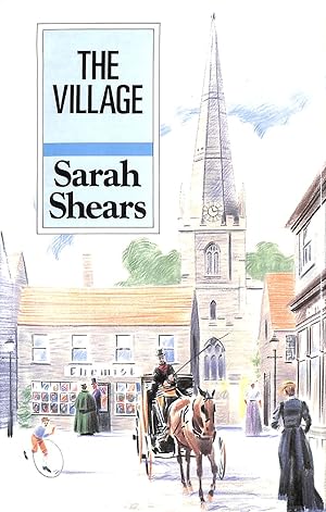 The Village (Windsor Selections)